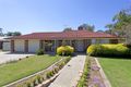 Property photo of 34 Sans Souci Drive Wodonga VIC 3690