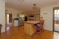 Property photo of 34 Sans Souci Drive Wodonga VIC 3690