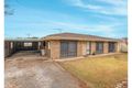 Property photo of 80 Mildred Street Kapunda SA 5373