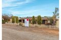 Property photo of 80 Mildred Street Kapunda SA 5373