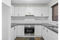Property photo of 80 Mildred Street Kapunda SA 5373