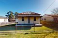 Property photo of 19 Fegan Street West Wallsend NSW 2286