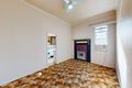 Property photo of 19 Fegan Street West Wallsend NSW 2286