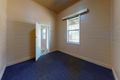 Property photo of 19 Fegan Street West Wallsend NSW 2286