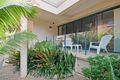 Property photo of 4/21 Norman Street Umina Beach NSW 2257