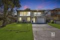 Property photo of 9 Yennora Avenue Wyongah NSW 2259