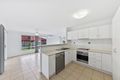 Property photo of 15 Wattle Crescent Raceview QLD 4305