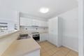 Property photo of 15 Wattle Crescent Raceview QLD 4305