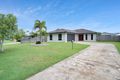 Property photo of 16 Elizabeth Street Mirani QLD 4754
