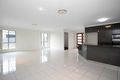 Property photo of 16 Elizabeth Street Mirani QLD 4754