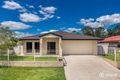 Property photo of 24 Khoo Place Calamvale QLD 4116