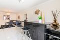 Property photo of 24 Khoo Place Calamvale QLD 4116