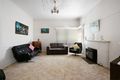 Property photo of 14 Best Street Reservoir VIC 3073