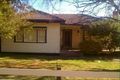 Property photo of 1/26 Hourigan Avenue Clayton VIC 3168