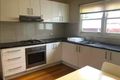 Property photo of 1/26 Hourigan Avenue Clayton VIC 3168