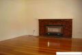 Property photo of 1/26 Hourigan Avenue Clayton VIC 3168
