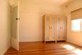 Property photo of 1/26 Hourigan Avenue Clayton VIC 3168