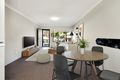 Property photo of 7/49 McIntyre Street South West Rocks NSW 2431