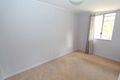 Property photo of 16 Doolan Street Nambour QLD 4560