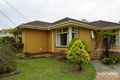 Property photo of 1 Barton Court Vermont VIC 3133