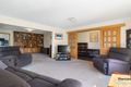 Property photo of 4 Illira Way Blackmans Bay TAS 7052