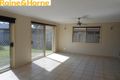 Property photo of 38 Lamington Place Loganholme QLD 4129