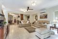 Property photo of 4 Alutha Road The Gap QLD 4061