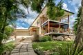Property photo of 4 Alutha Road The Gap QLD 4061