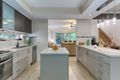 Property photo of 4 Alutha Road The Gap QLD 4061