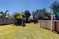 Property photo of 101 Pumicestone Road Caboolture QLD 4510