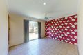 Property photo of 101 Pumicestone Road Caboolture QLD 4510
