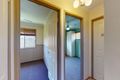 Property photo of 101 Pumicestone Road Caboolture QLD 4510