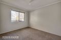 Property photo of 5/97 Clift Crescent Chisholm ACT 2905