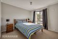 Property photo of 5/97 Clift Crescent Chisholm ACT 2905