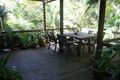 Property photo of 72 Fassifern Road Blackalls Park NSW 2283