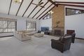 Property photo of 17 King William Drive Wallan VIC 3756