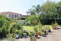 Property photo of 71 Government Road Shoal Bay NSW 2315