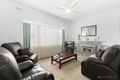 Property photo of 5 Nash Street Springvale VIC 3171