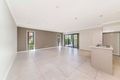 Property photo of 1/22 Lochbuy Street Macquarie ACT 2614