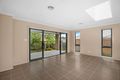 Property photo of 12 Breen Street Casey ACT 2913