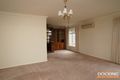 Property photo of 1 Barton Court Vermont VIC 3133