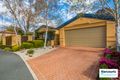 Property photo of 25/23 Temperley Street Nicholls ACT 2913