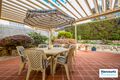 Property photo of 25/23 Temperley Street Nicholls ACT 2913