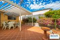 Property photo of 25/23 Temperley Street Nicholls ACT 2913