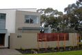 Property photo of 85 Croton Street Rivett ACT 2611