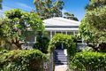 Property photo of 34 Belmore Street Enmore NSW 2042