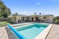 Property photo of 3 Courtie Street Bellmere QLD 4510