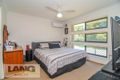 Property photo of 11 Andromeda Drive Coomera QLD 4209