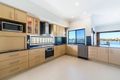 Property photo of 17 Annies Court Benowa QLD 4217