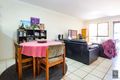 Property photo of 5/73 Lockrose Street Mitchelton QLD 4053